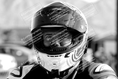 media/Mar-20-2023-Moto Forza (Mon) [[d0bbc59e78]]/Around the Pits/